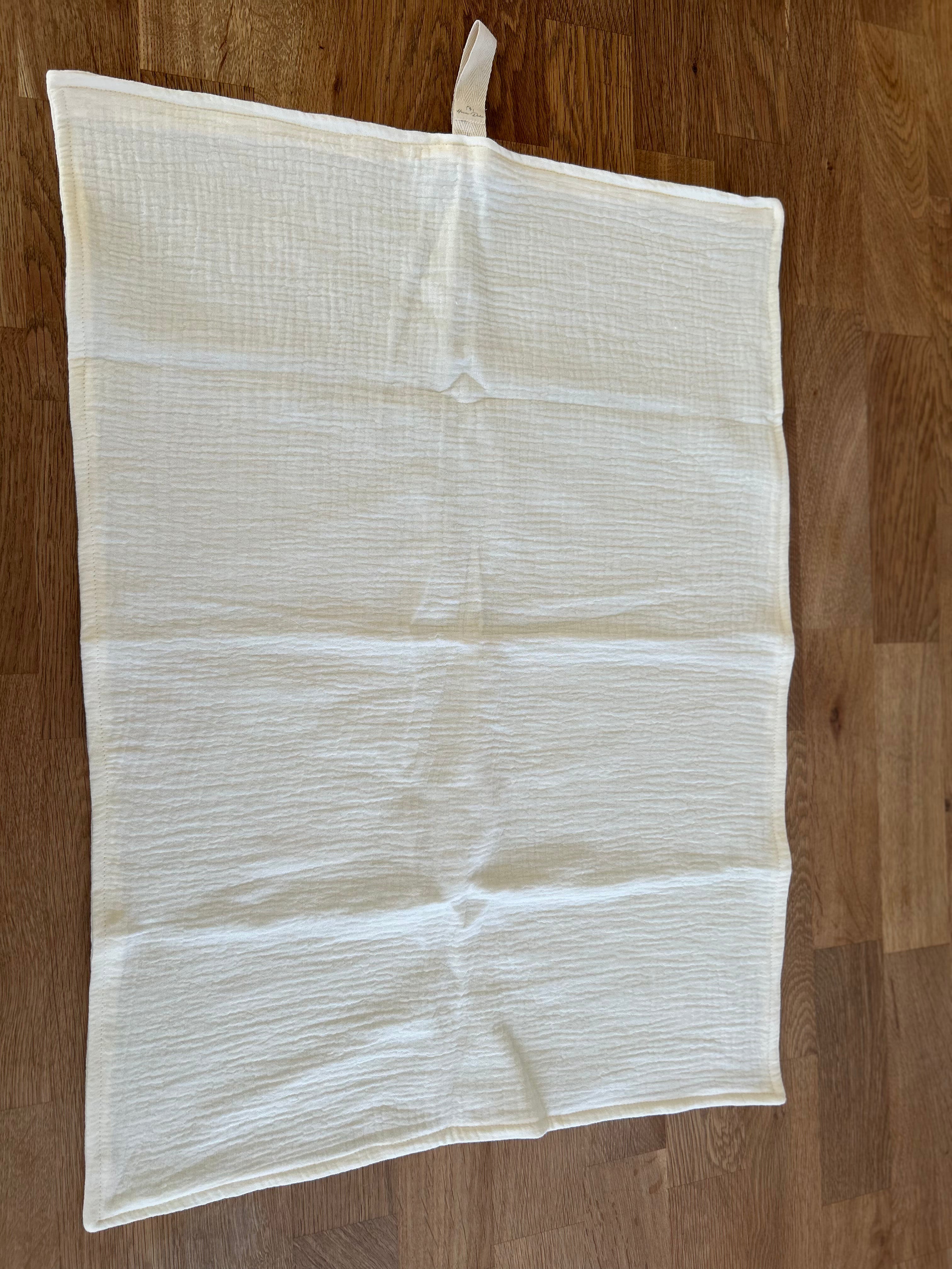 2er - Set Geschirrtücher