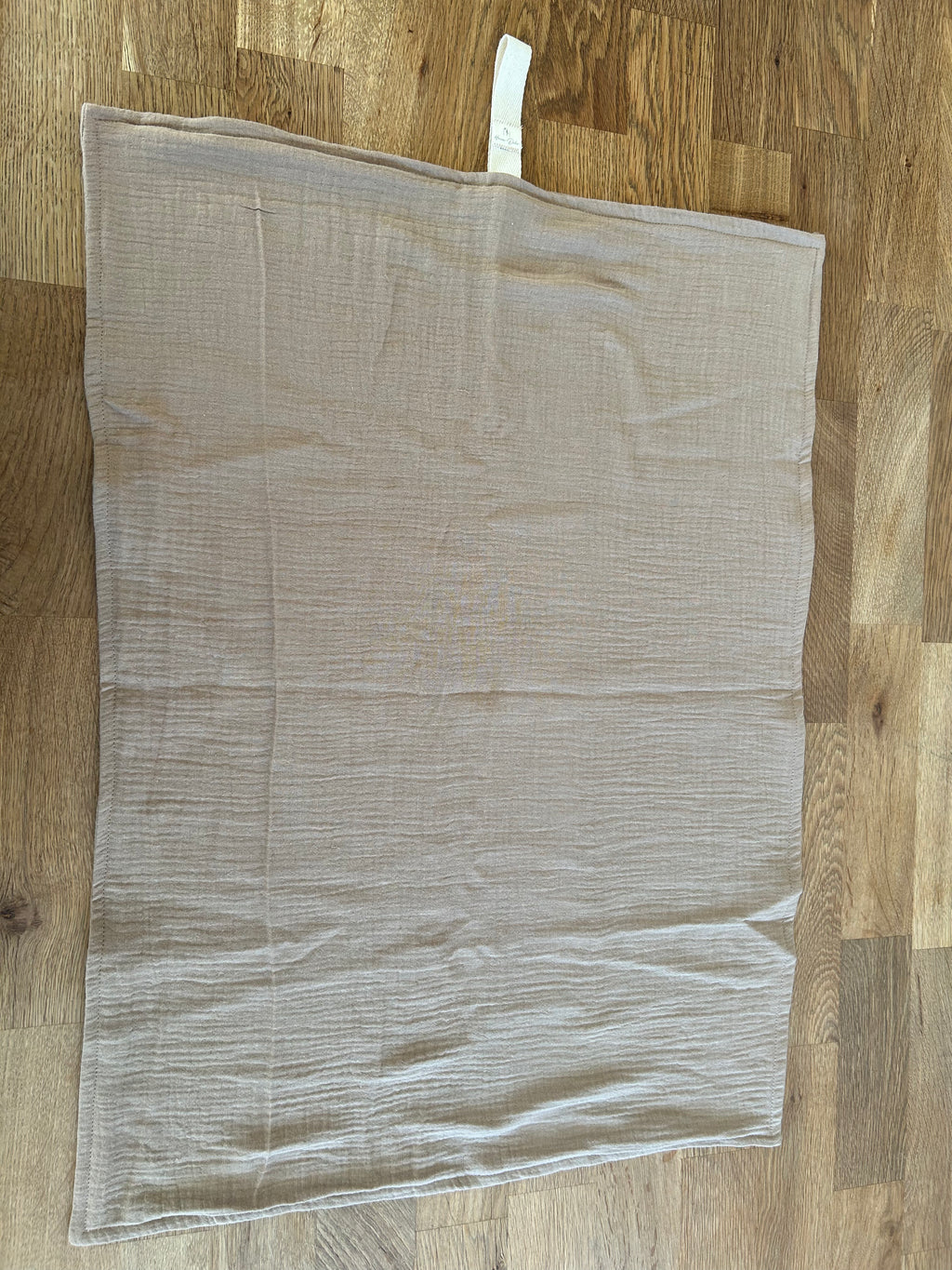 2er - Set Geschirrtücher