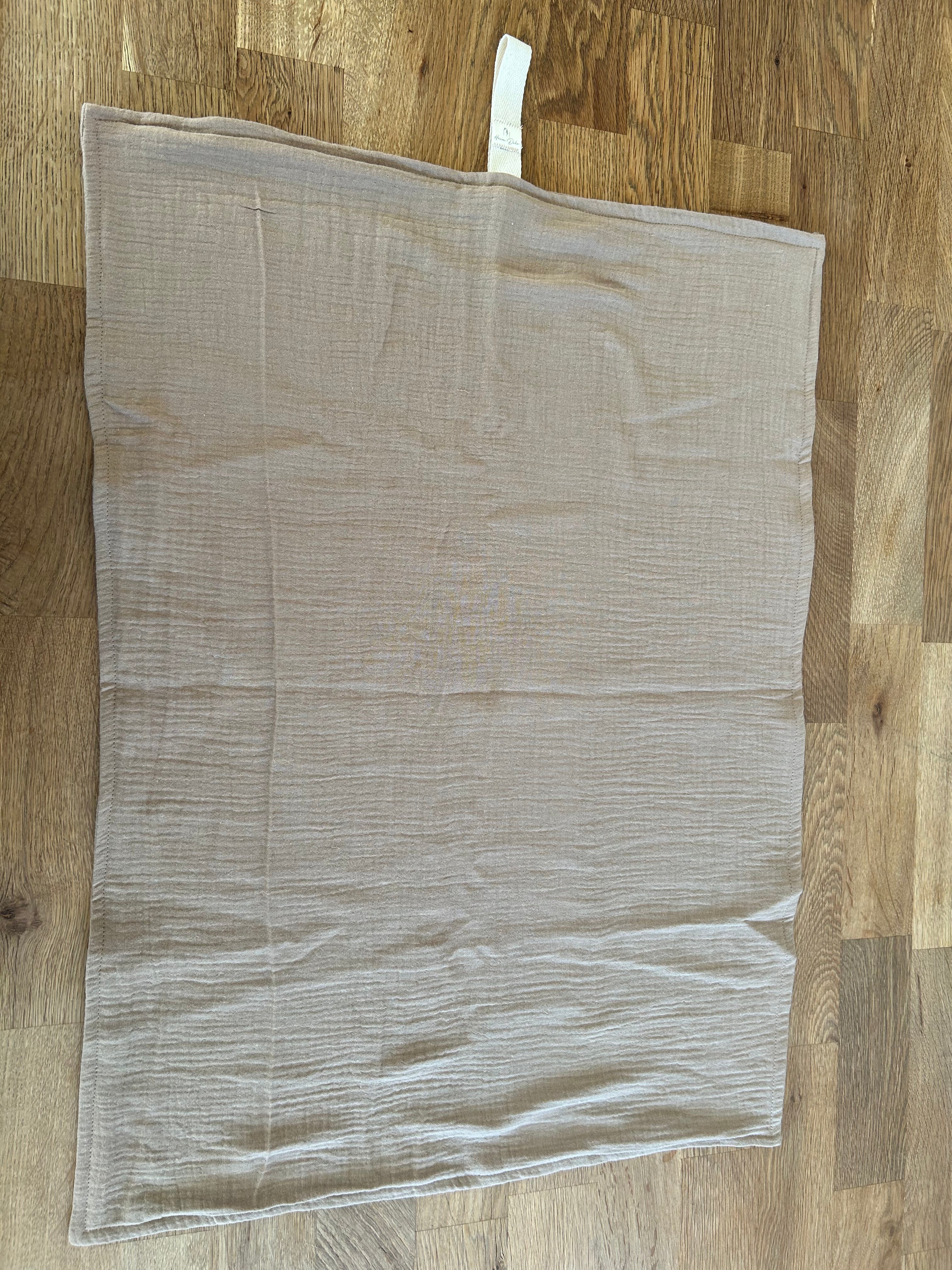 2er - Set Geschirrtücher