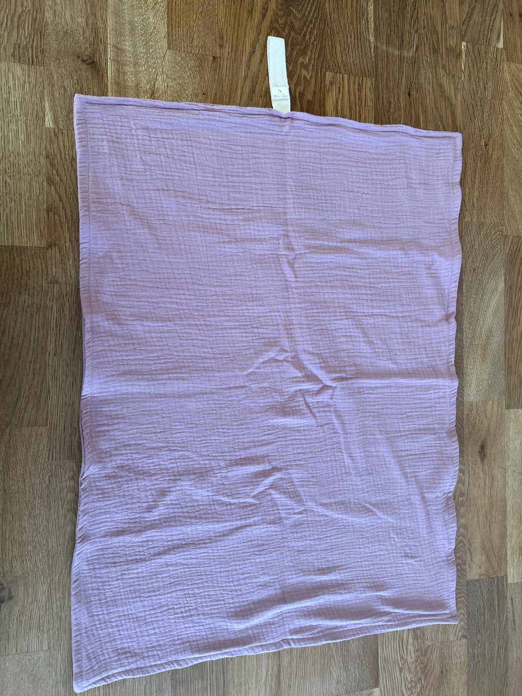 2er - Set Geschirrtücher