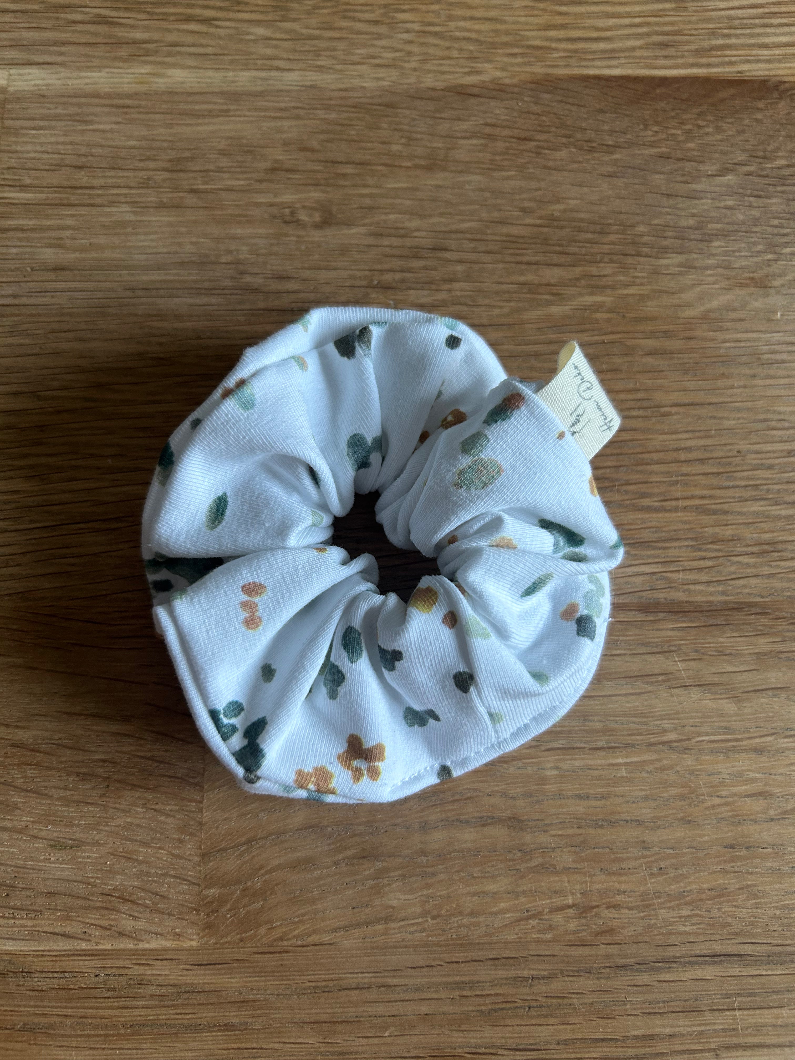 Scrunchie