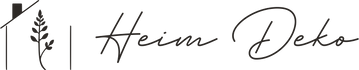 Heim Deko – Home
