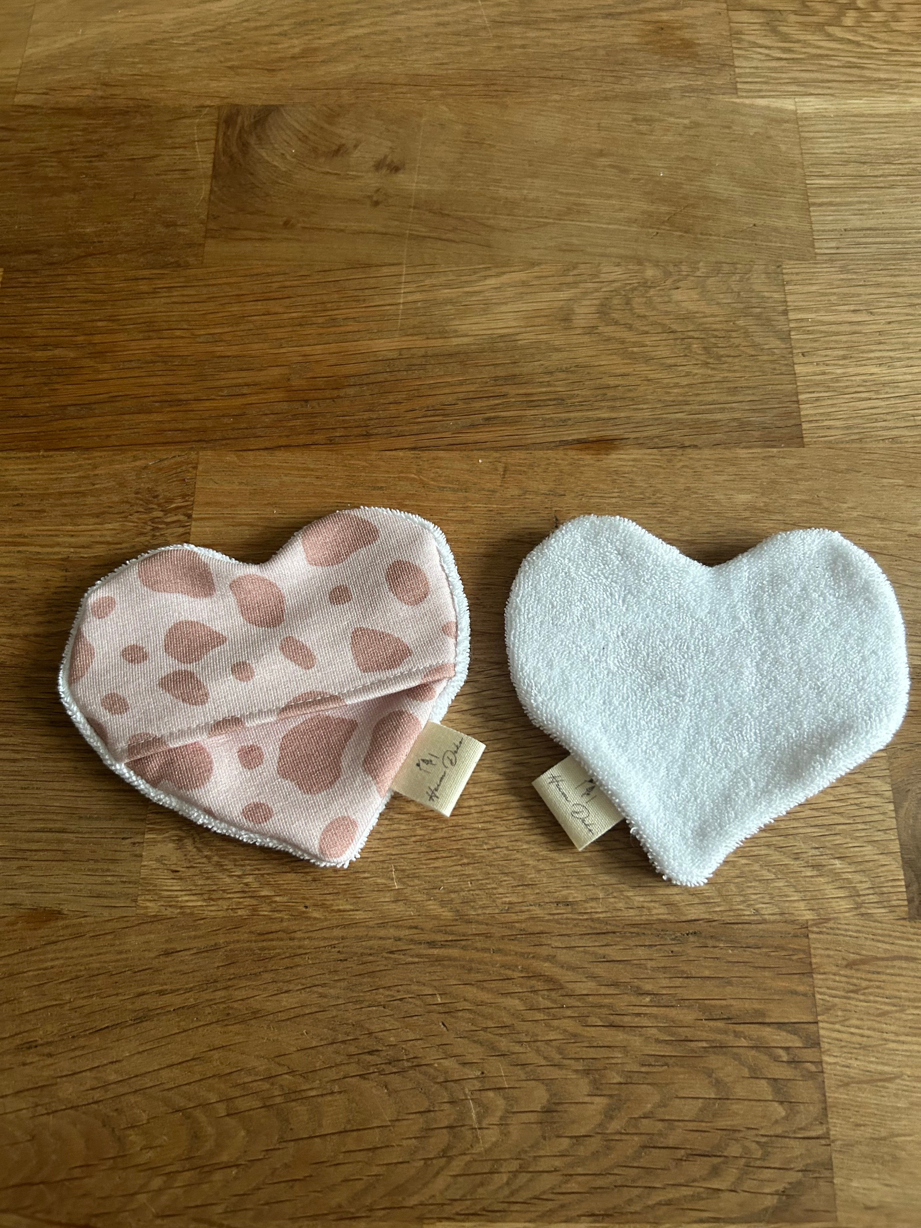Stoff - Pad