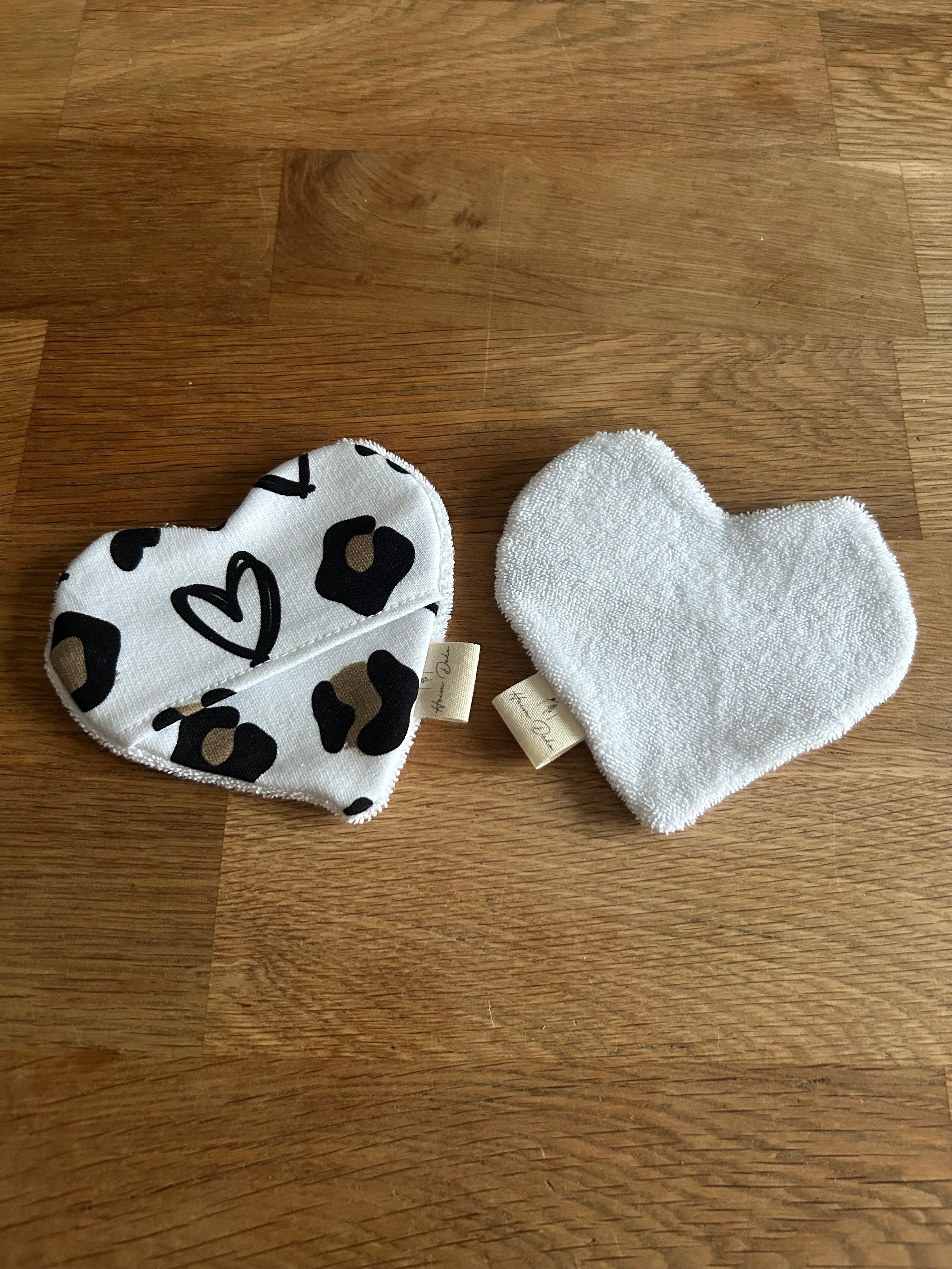 Stoff - Pad