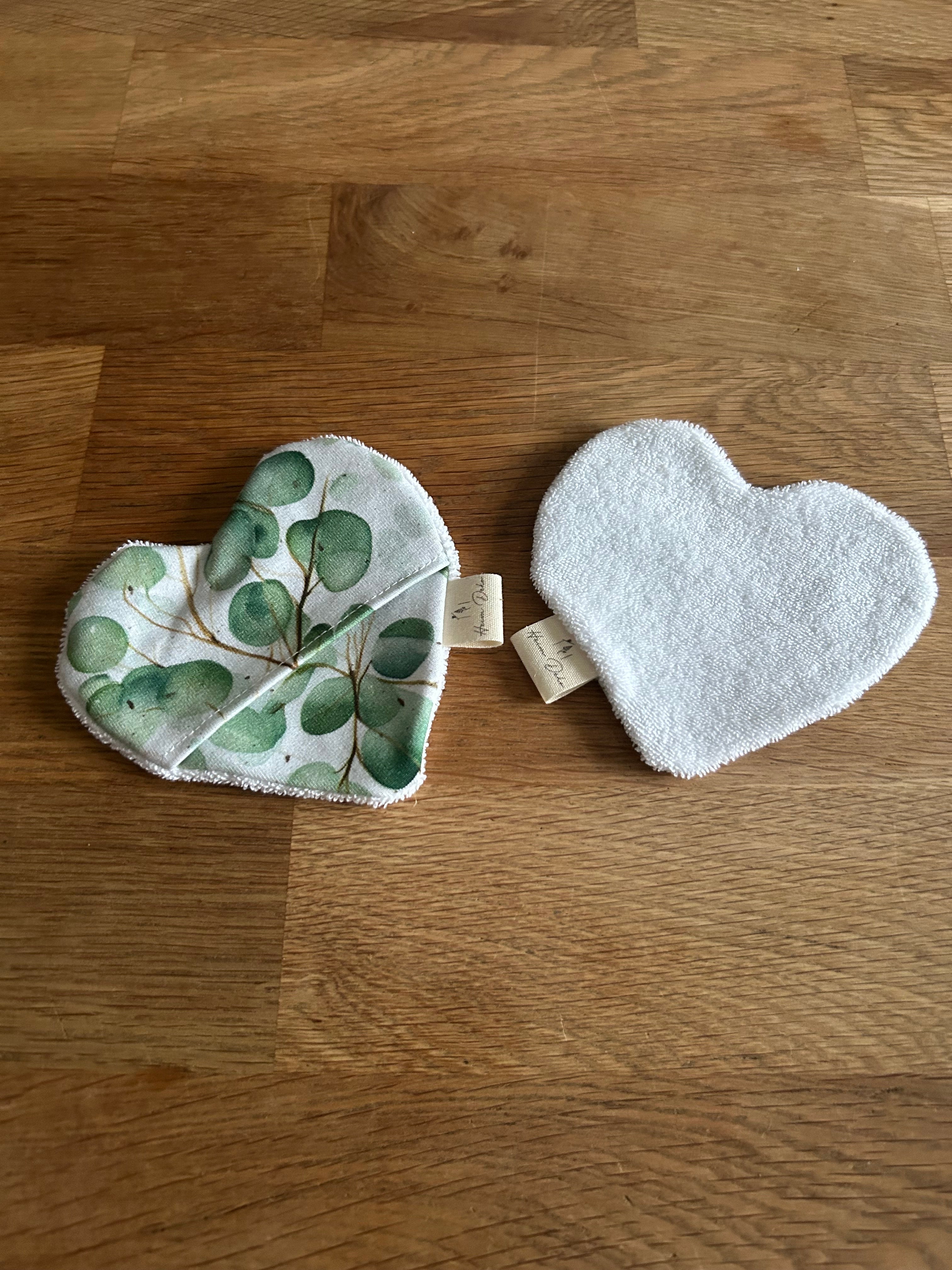 Stoff - Pad