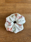 Mini-Scrunchie