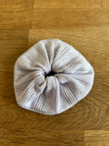 Mini-Scrunchie