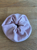 Mini-Scrunchie