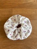 Mini-Scrunchie