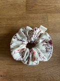 Scrunchie
