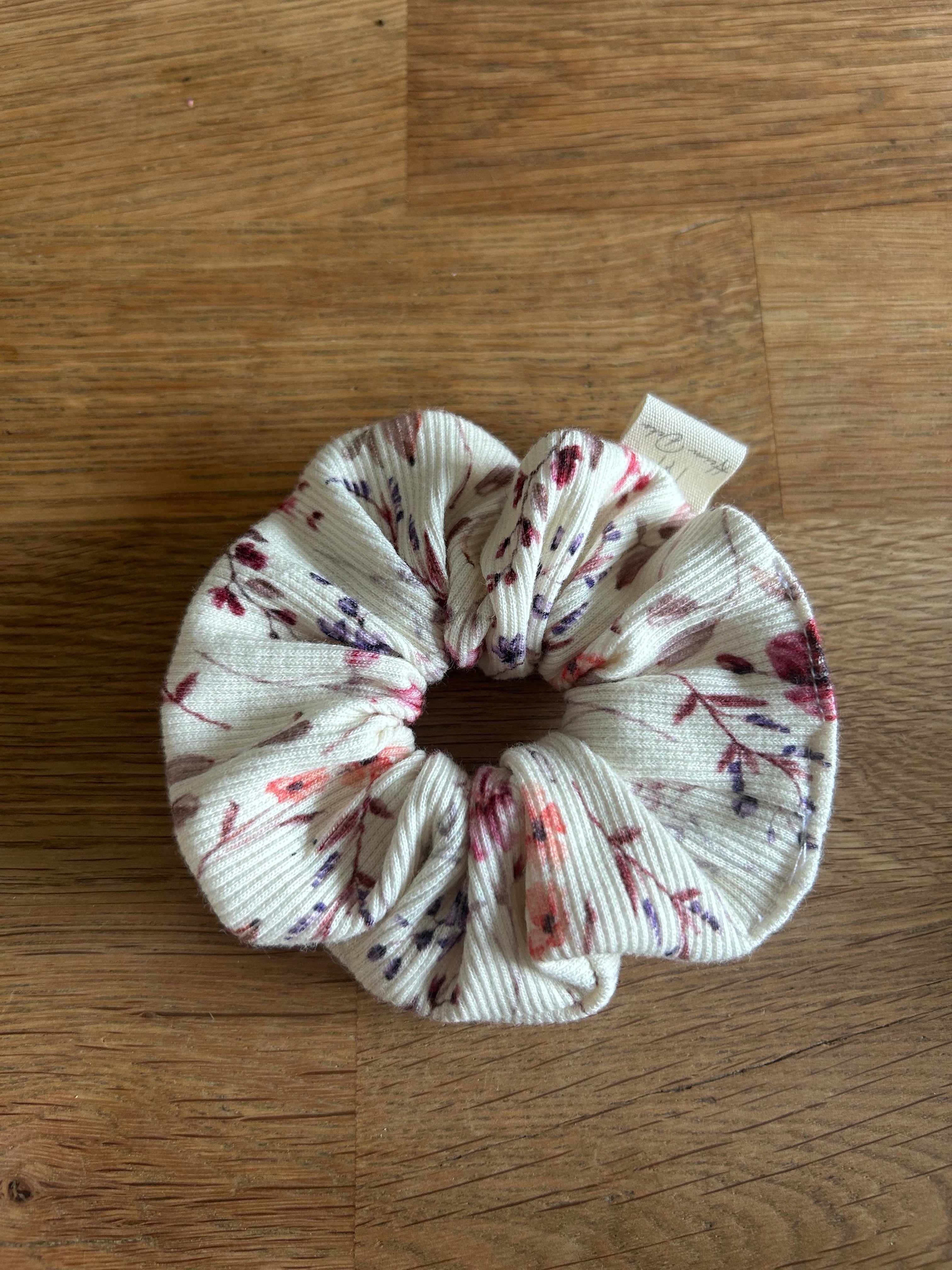 Scrunchie
