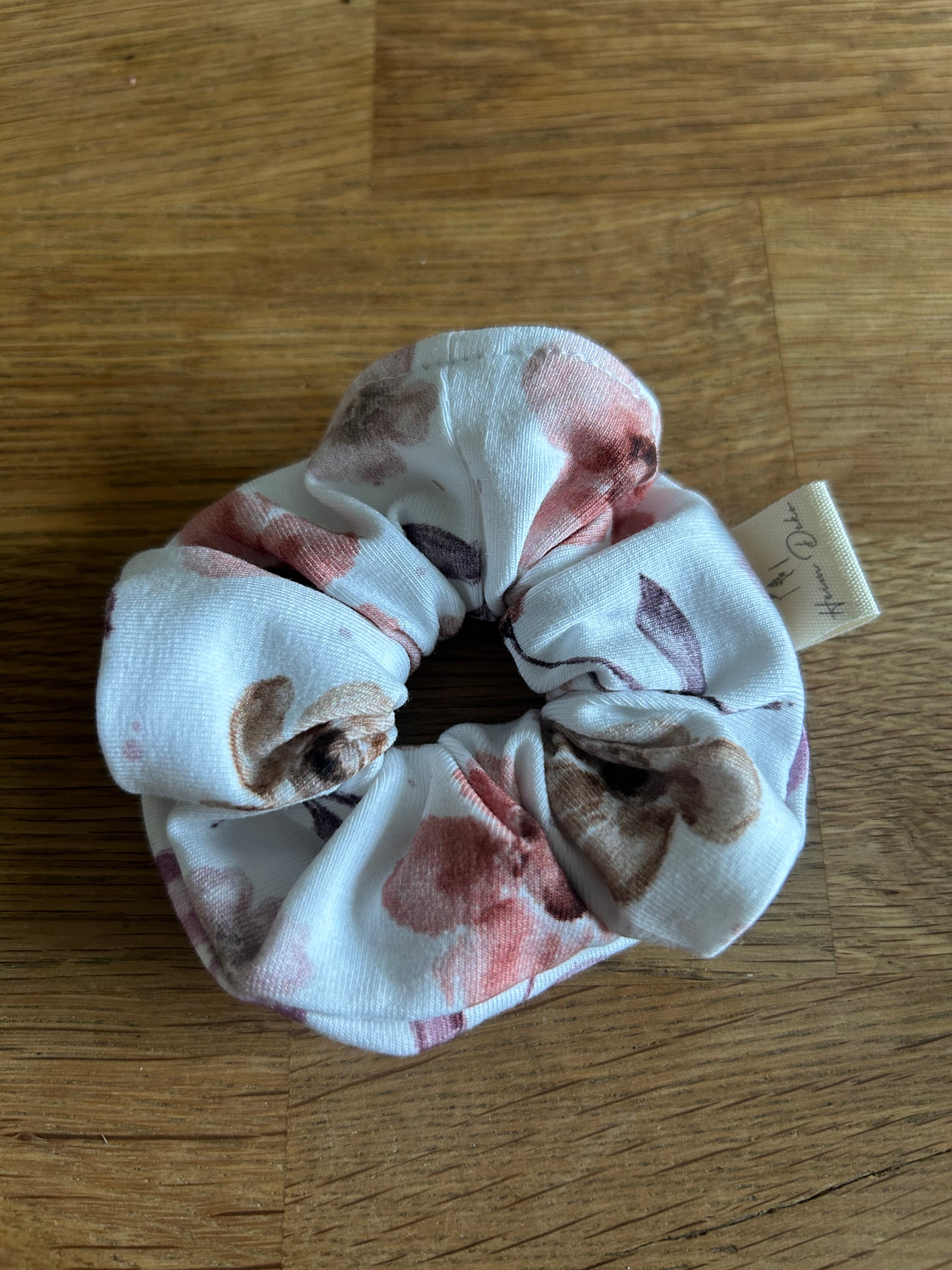 Scrunchie