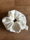 Scrunchie