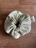 Scrunchie