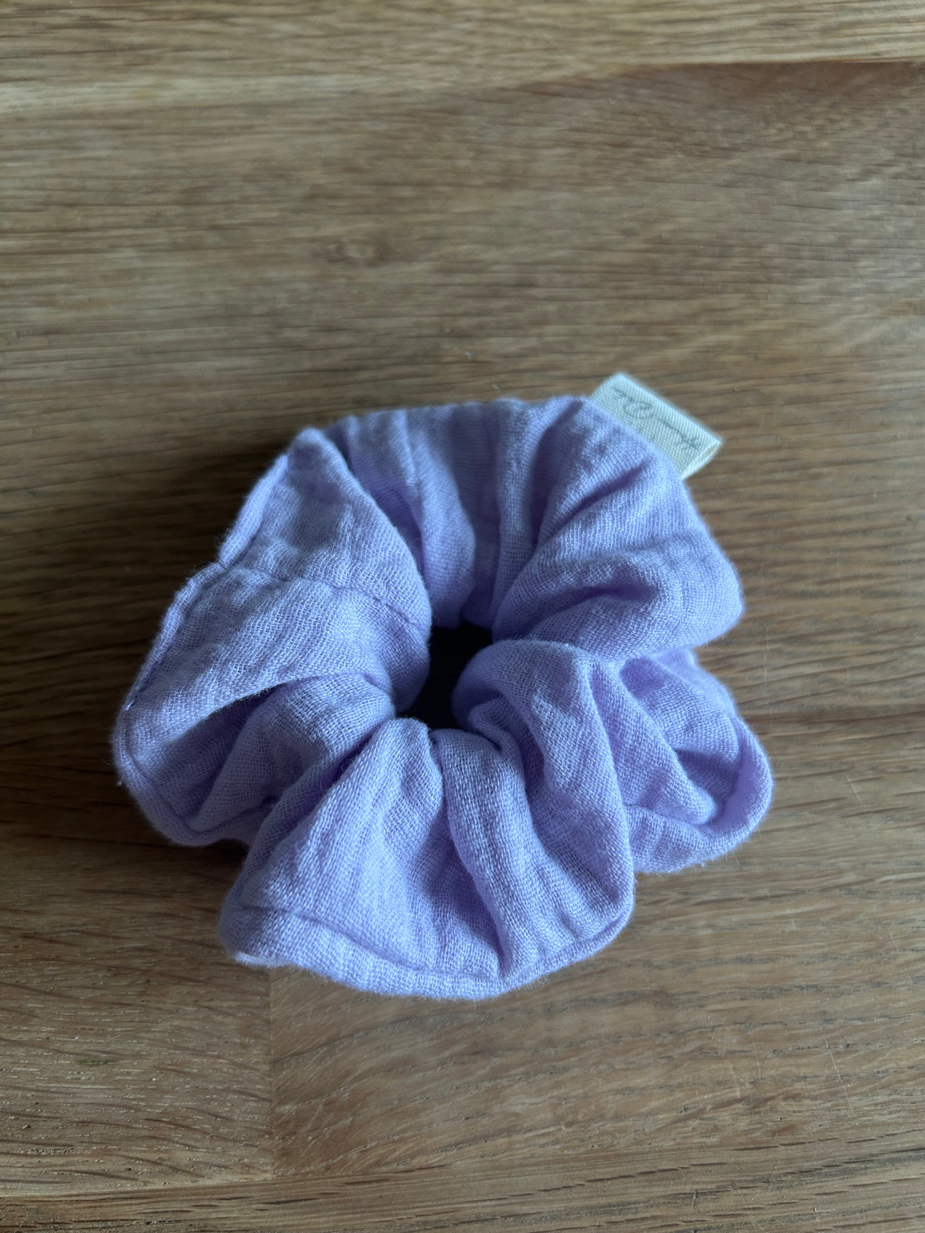Scrunchie
