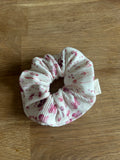 Scrunchie