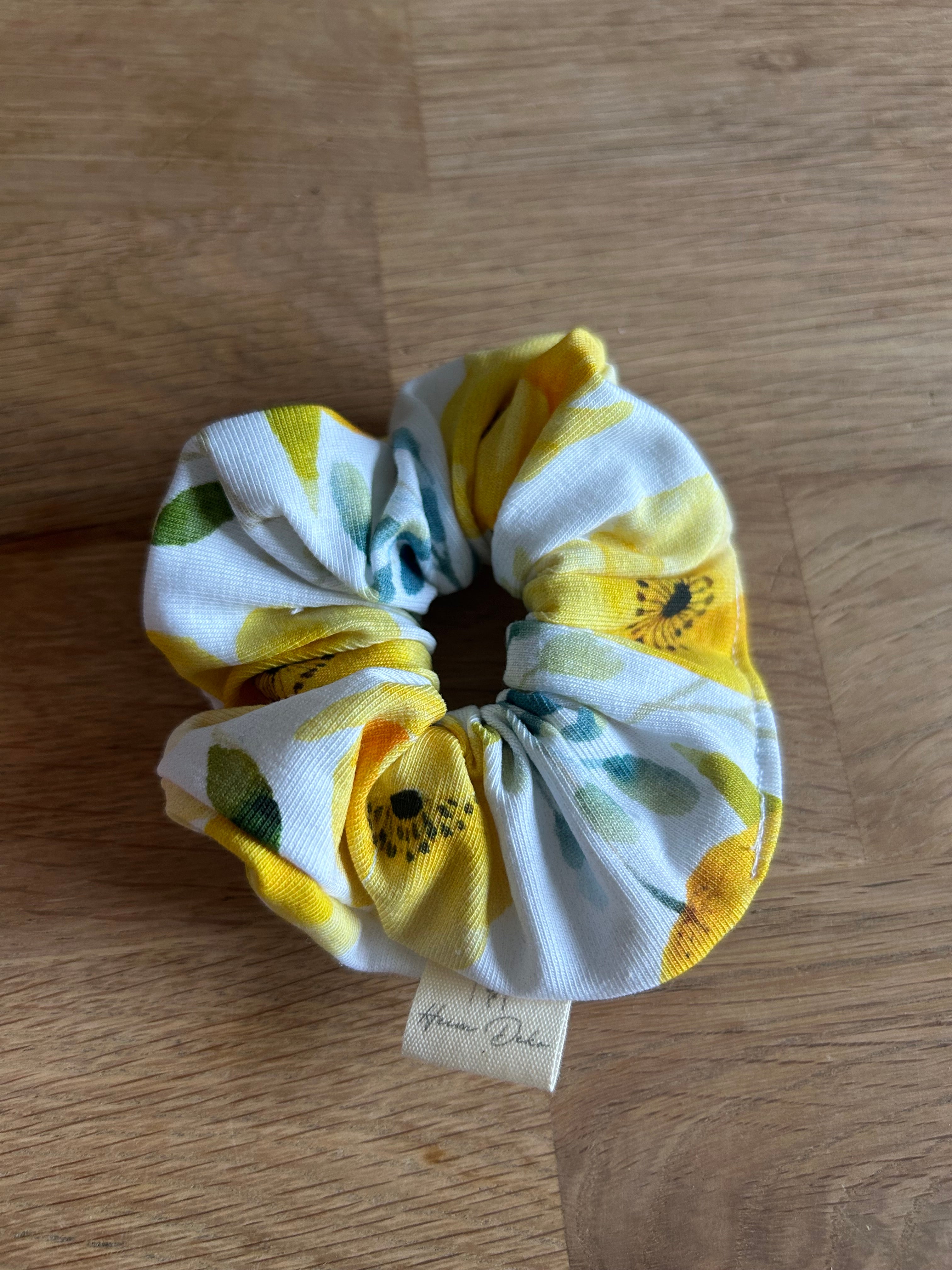 Scrunchie