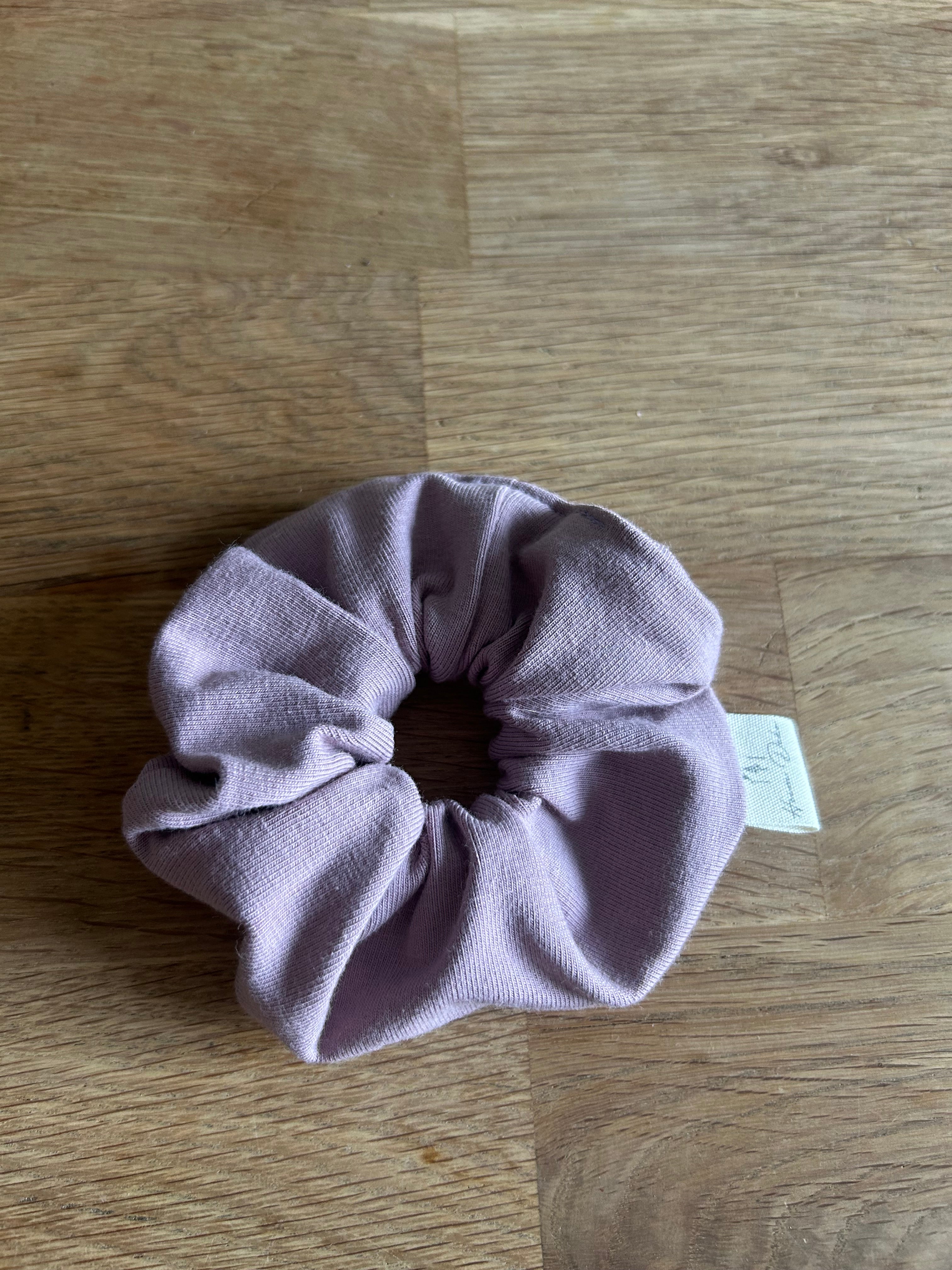 Scrunchie