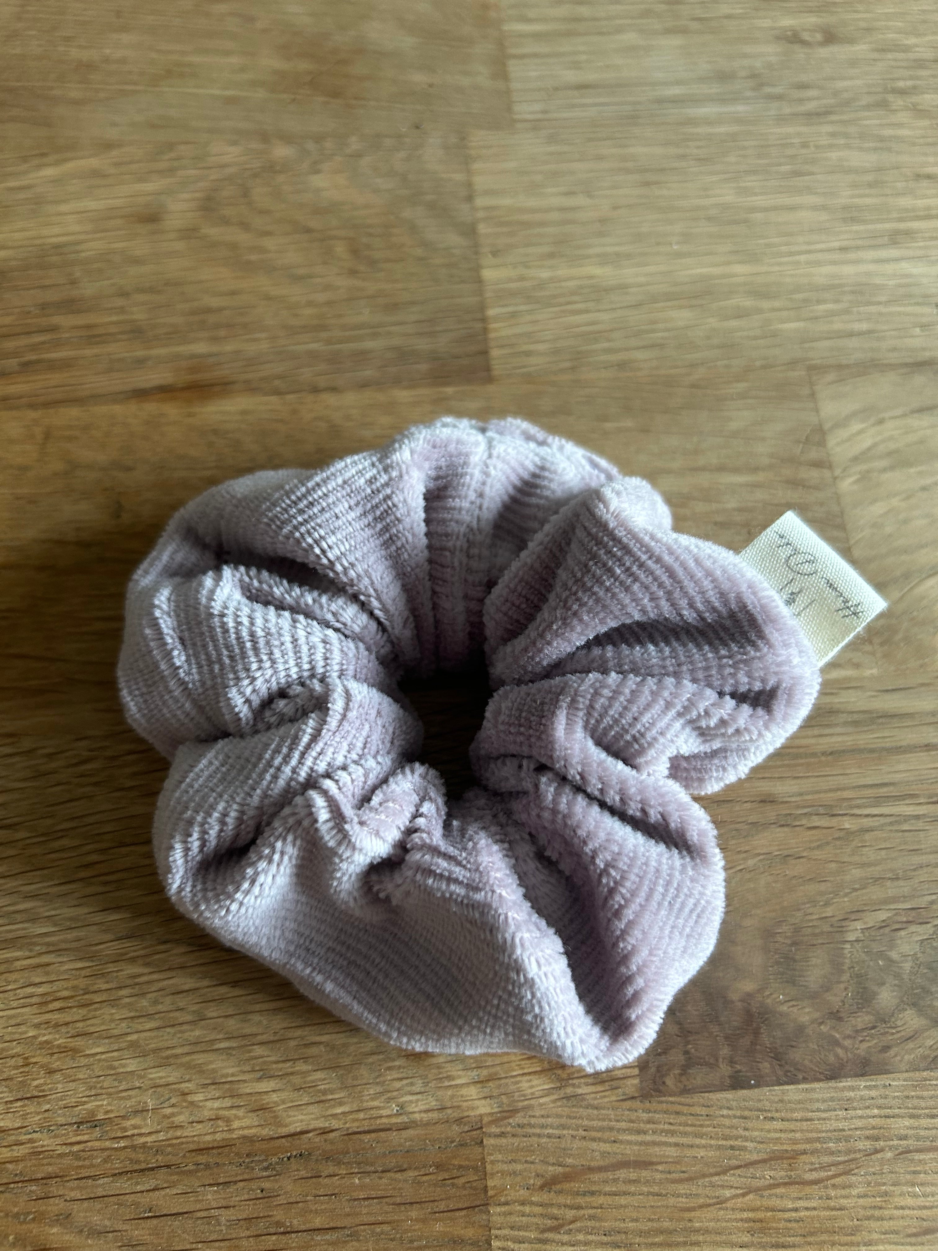 Scrunchie
